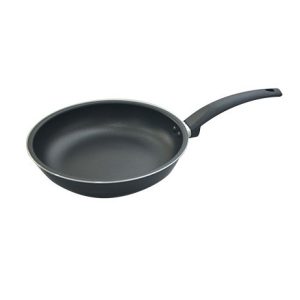 DM_A85E4394D9CE23174C095D2BB2A157E9_280622100638_ll.jpg Lock&Lock Easy Frypan 28CM Ley1283