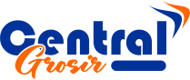 CENTAL GROSIR