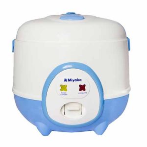 Miyako Magic Warmer Plus MCM-606 A