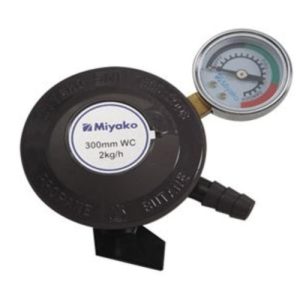 _SMine_1600249411075_160920160931_ll.jpg MIYAKO - REGULATOR RM101 M