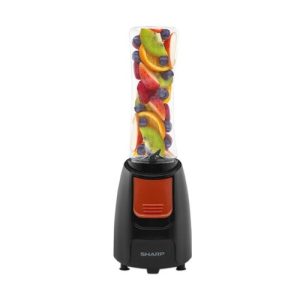 Sharp Blender EM-P01-BK