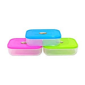 foodpack-madona-850 Food Pack Madonna 850