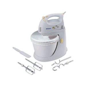 Miyako Stand Mixer SM-625