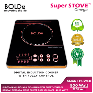 stove_omega_01_041119131153_ll.jpg BOLDe Super Stove Omega
